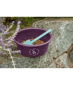 Mangeoire à muesli 10 L