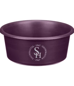 Mangeoire à muesli 5 L