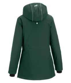 Manteau de pluie Kadlin