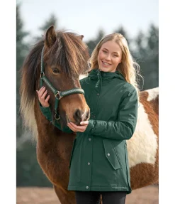 Manteau de pluie Kadlin