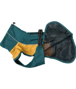 Manteau de pluie léger pour chien Alma, 0 g