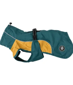 Manteau de pluie léger pour chien Alma, 0 g