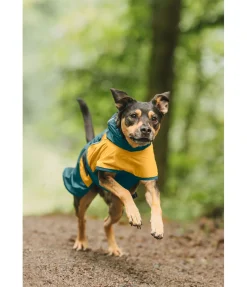 Manteau de pluie léger pour chien Alma, 0 g