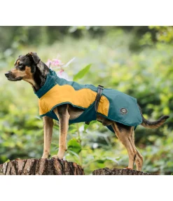Manteau de pluie léger pour chien Alma, 0 g