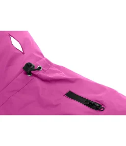 Manteau de pluie pour chien Thousand Islands, 0 g