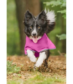 Manteau de pluie pour chien Thousand Islands, 0 g