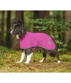 Manteau de pluie pour chien Thousand Islands, 0 g