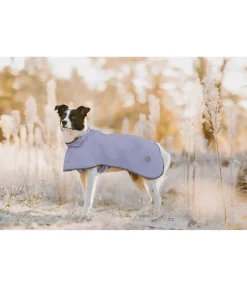 Manteau de pluie pour chien Thousand Islands, 0 g