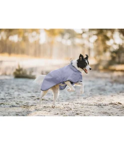 Manteau de pluie pour chien Thousand Islands, 0 g