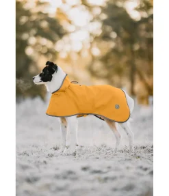 Manteau de pluie pour chien Thousand Islands, 0 g