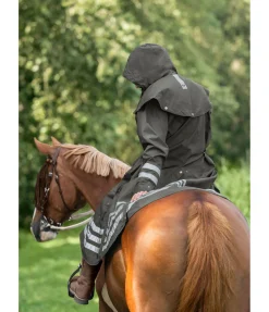 Manteau de randonnée Premium