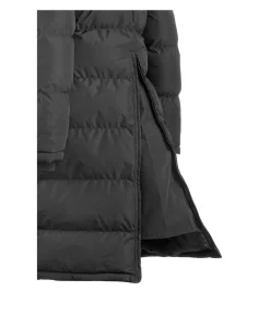 Manteau d'équitation matelassé 2 en 1 Eleonor