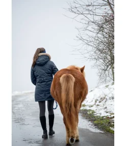 Manteau d'équitation technique Frostrós