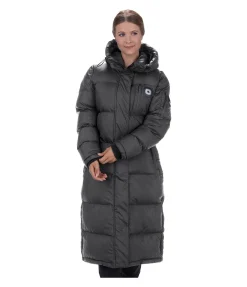 Manteau d'équitation technique LED Light Me Up