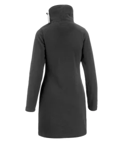 Manteau polaire Camile