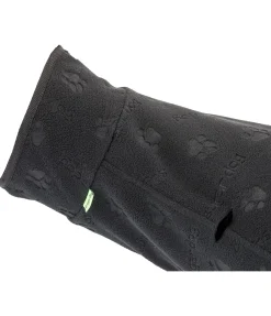 Manteau polaire Lino