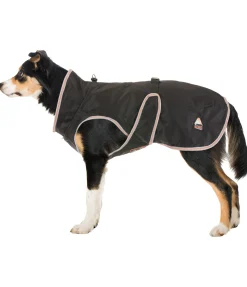 Manteau pour chien Ceramic Rehab