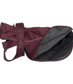 Manteau pour chien 2 en 1 Ally