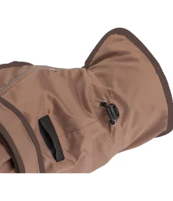 Manteau pour chien 2 en 1 Ally