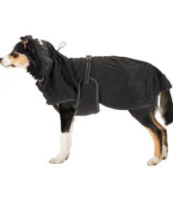 Manteau pour chien Mesh