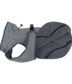 Manteau réfléchissant pour chien Safety First, 0 g