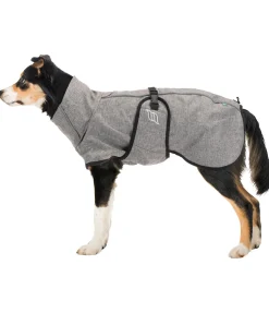 Manteau softshell pour chien Bark, 0 g