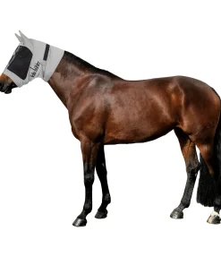 Masque anti-eczéma Gibson II