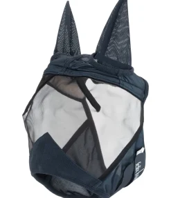 Masque anti-mouches Basic