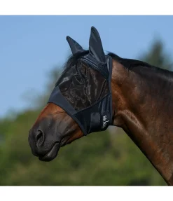 Masque anti-mouches Basic