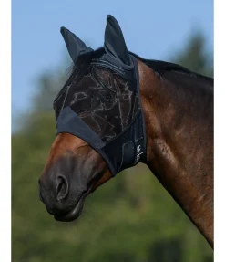 Masque anti-mouches Basic