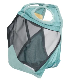 Masque anti-mouches Basic Ear-Free