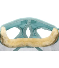 Masque anti-mouches Basic Ear-Free