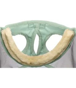 Masque anti-mouches Basic Ear-Free