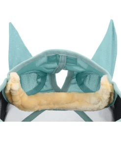 Masque anti-mouches Basic