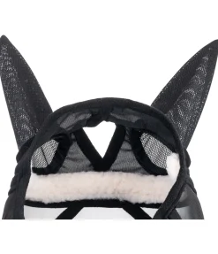 Masque anti-mouches Basic