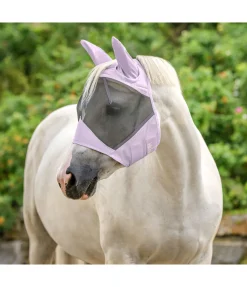 Masque anti-mouches Basic