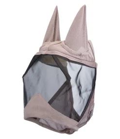 Masque anti-mouches Basic