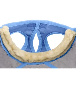 Masque anti-mouches Basic Ear-Free