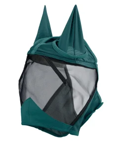 Masque anti-mouches Basic