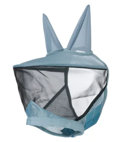 Masque anti-mouches Cork II MVT