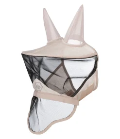 Masque anti-mouches Cork II MVT