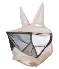 Masque anti-mouches Cork II MVT