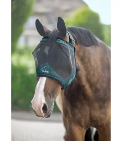 Masque anti-mouches Ear-Free