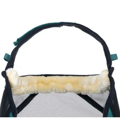 Masque anti-mouches Ear-Free