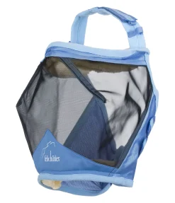 Masque anti-mouches Ear-Free