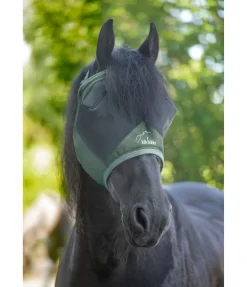 Masque anti-mouches Ear-Free