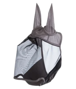 Masque anti-mouches Eco