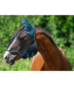 Masque anti-mouches Eco