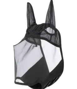 Masque anti-mouches Eco