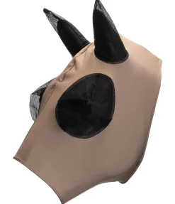 Masque anti-mouches Elastic